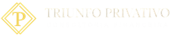 Triunfo Privativo Consultoria Financeira