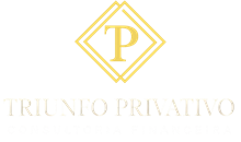 Triunfo Privativo Consultoria Financeira