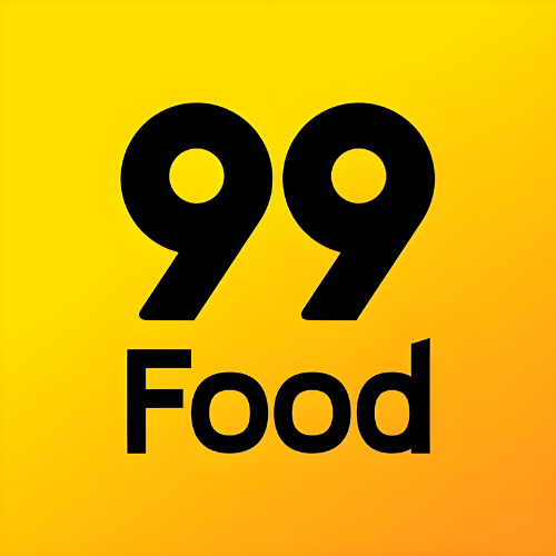 99Food